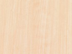 Greenpanel Pre-Laminated MDF