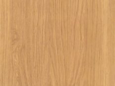 Greenpanel Pre-Laminated MDF